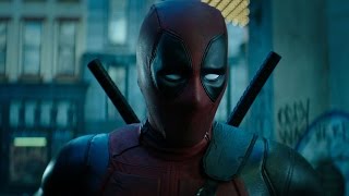 Thumbnail for Deadpool 2