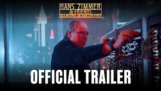 Watch Trailer - id #20290