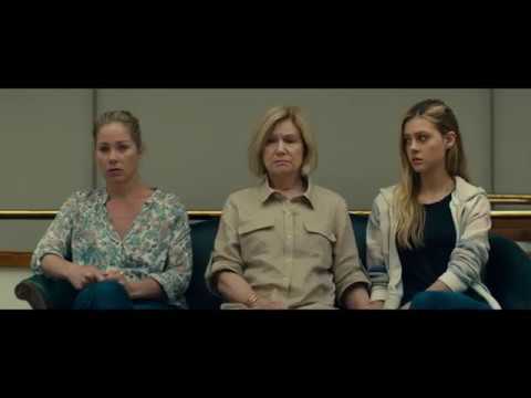 Featuring Youth in Oregon (2017) theatrical trailer