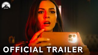 watch trailer