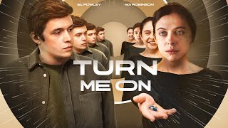 Thumbnail for Turn Me On