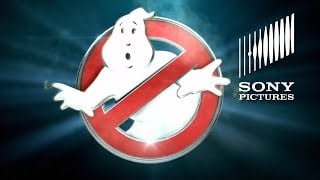 Thumbnail for Ghostbusters