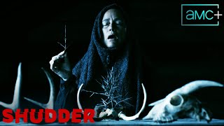 Watch Trailer - id #21381