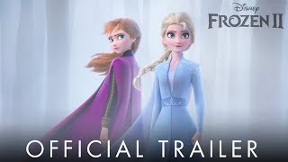 Thumbnail for Frozen 2