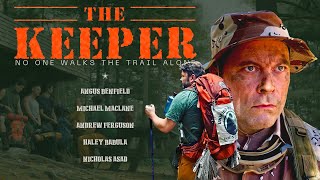 Thumbnail for The Keeper