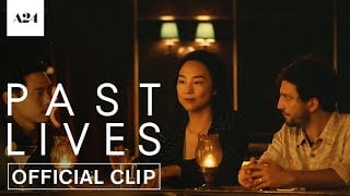 Thumbnail for Past Lives