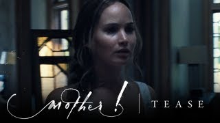 Thumbnail for mother!