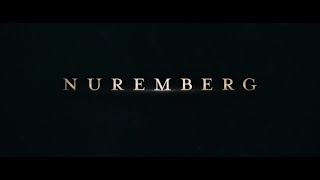Thumbnail for Nuremberg