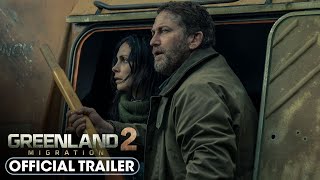 Watch Trailer - id #21399
