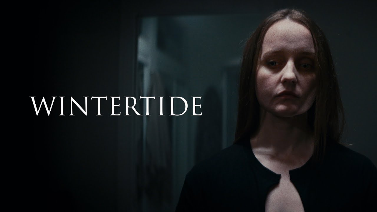 Featuring Wintertide (2023) official trailer