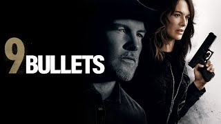 Thumbnail for 9 Bullets