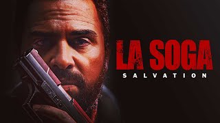 Thumbnail for La Soga Salvation