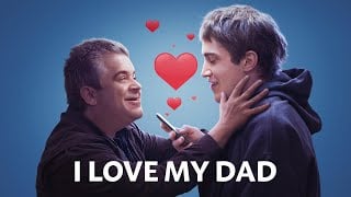 Thumbnail for I Love My Dad