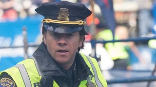 Thumbnail for Patriots Day