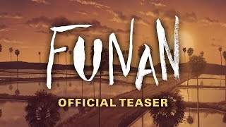 Thumbnail for Funan