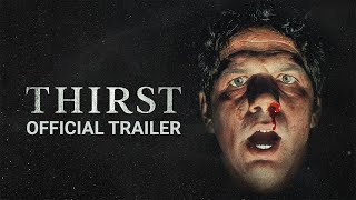 Thumbnail for Thirst