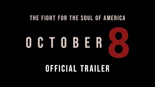 Watch Trailer - id #20267