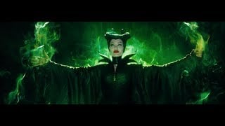 Thumbnail for Maleficent