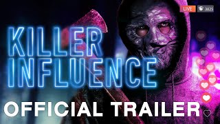 Thumbnail for Killer Influence