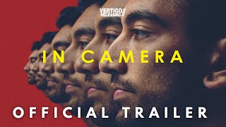 Thumbnail for In Camera