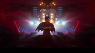 Thumbnail for The LEGO Batman Movie