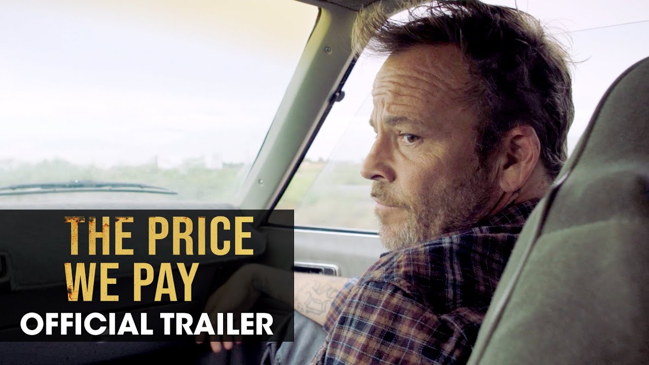 The Price We Pay Official Trailer Clip Image