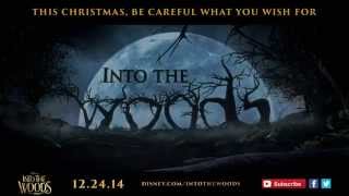 Thumbnail for Into the Woods