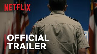 watch trailer