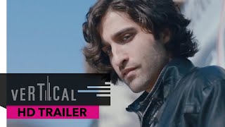 watch trailer