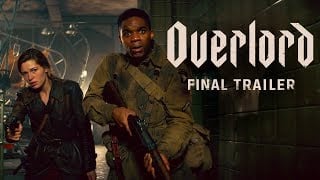 Thumbnail for Overlord