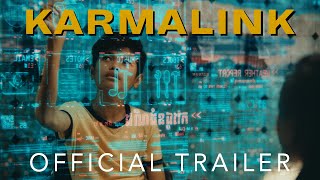 watch trailer