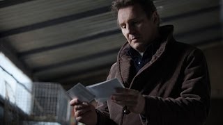 Thumbnail for A Walk Among the Tombstones