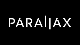 Thumbnail for Parallax