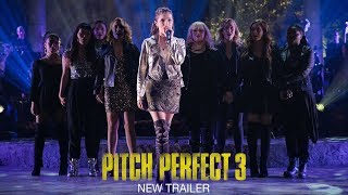 Thumbnail for Pitch Perfect 3