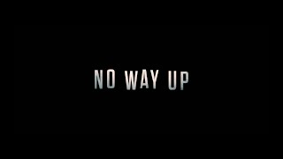 Thumbnail for No Way Up