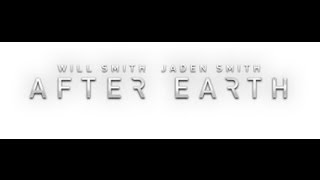 Thumbnail for After Earth