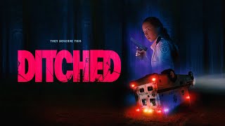 Thumbnail for Ditched