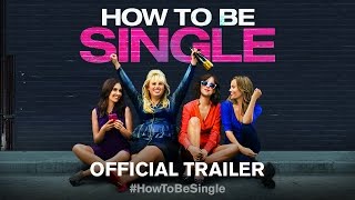 Thumbnail for How to be Single