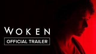 Thumbnail for Woken