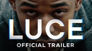 watch trailer