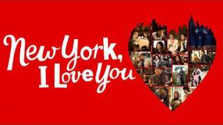 Thumbnail for New York, I Love You