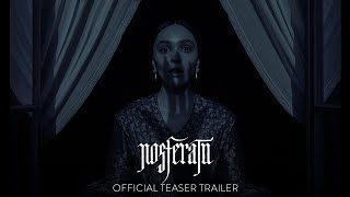 watch trailer