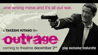 Thumbnail for Outrage