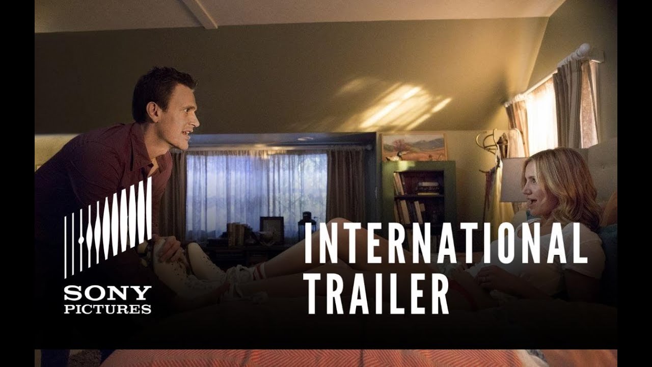  International Trailer Clip Image