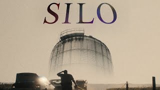 Thumbnail for Silo