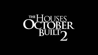 Thumbnail for The Houses October Built 2