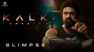 Thumbnail for Kalki 2898-AD