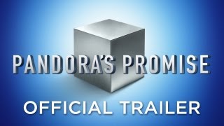 Thumbnail for Pandora's Promise