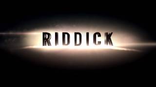 Thumbnail for Riddick