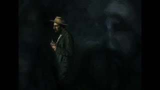 Thumbnail for Loving Vincent